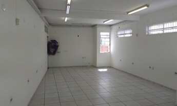 Imagem 7: Aluguel - LOJA - BARREIRO Belo Horizonte MG