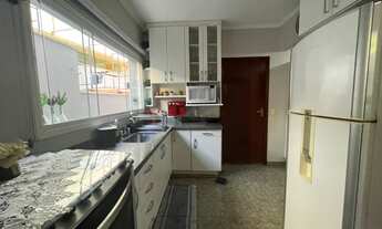 Imagem 2: Casa no Cond Estancia Paraíso