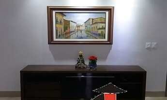 Imagem 6: CASA RESIDENCIAL em SÃO JOSÉ DE RIBAMAR - MA, ARAÇAGY