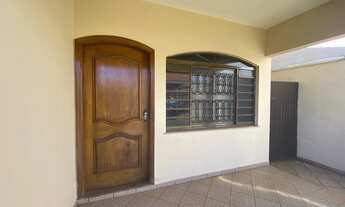 Imagem 6: CASA ÁREA CENTRAL - PROXIMO A UTFPR