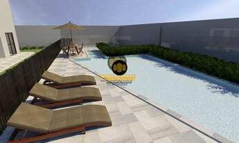 Imagem 6: Apartamento 2 dormitórios para Venda em São Paulo, Aclimação, 2 dormitórios, 1 suíte, 2 ba