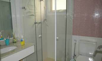 Imagem 7: Casa com 4 dormitórios à venda, 120 m² por R$ 1.100.000,00 - Geribá - Armação dos Búzios/R