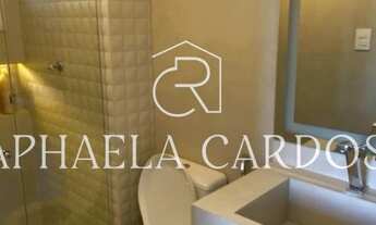 Imagem 7: Apartamento para venda tem 89 metros quadrados com 3 quartos em Atalaia - Aracaju - SE