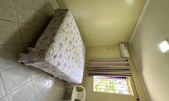 Imagem 4: Vendo apto térreo - 3 quartos - Cond Royal park