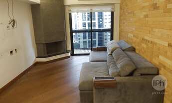 Imagem 3: Lazer Completo!!!!