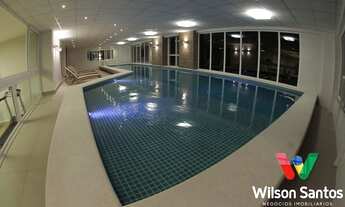 Imagem 4: ICON Residence 340 m2 com linda vista Catedral de Maringá