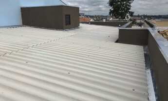 Imagem 5: CASA 3 DORMITÓRIOS - JARDIM SANTA JÚLIA - SÃO JOSÉ DOS CAMPOS - VENDA