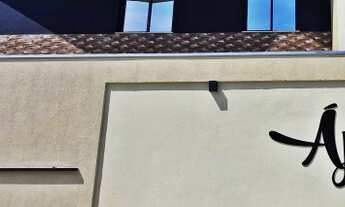 Imagem 3: Apartamento no Ibituruna, com preço de oportunidade