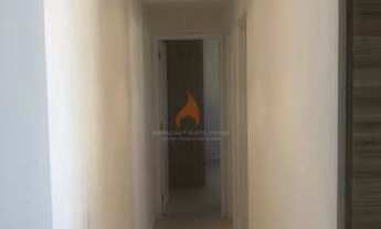 Imagem 4: Apartamento com 2 dorms, Barra Funda, São Paulo - R$ 620 mil, Cod: 3759