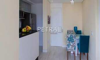 Imagem 6: Lindo Apartamento No Condominio Mais Novo Do Jaguare