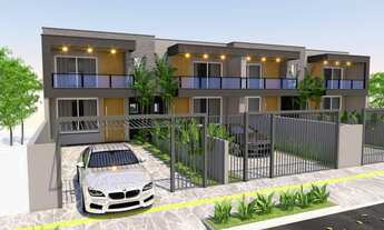 Imagem 2: Casa/Sobrado Casa com 3 dormitórios