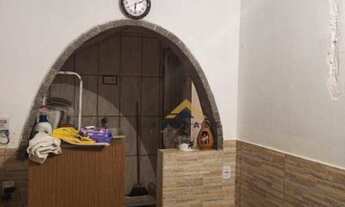 Imagem 3: Casa com 4 dormitórios à venda, 100 m² por R$ 147.000,00 - Quinta Lebrão - Teresópolis/RJ