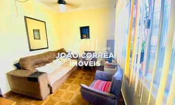 Imagem: Rio de Janeiro - Casa de Condomínio - Rocha