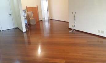 Imagem 6: Apto Higienópolis 213m², R$ 750.000,00