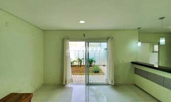 Imagem 4: Casa - Jardim Jurema - Valinhos