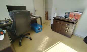 Imagem 2: Condomínio Fechado