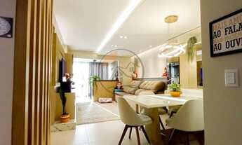 Imagem 3: SãO LEOPOLDO - Apartamento Padrão - Centro