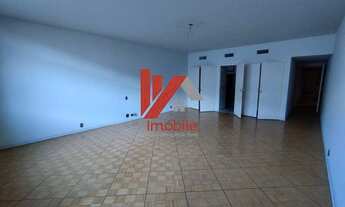 Imagem 5: Vendo apartamento 4 quartos 372 metros 2 vagas elevador privativo Flamengo