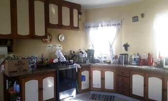 Imagem 6: CASA VENDA 3DTS COND IBITI DO PAÇO SOROCABA/ SP