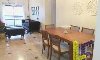 Imagem 2: SAO CAETANO DO SUL - Residential / Apartment - SANTA PAULA