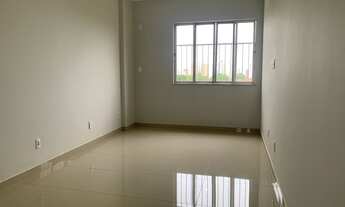 Imagem 5: 3/4 com 1 suite no Itaigara , 160 m