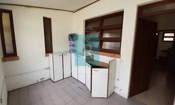 Imagem 4: Casa - Pantanal - Florianópolis