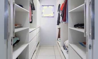 Imagem 4: Sobrado Aparecida de Goiânia