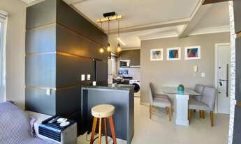 Imagem 7: Oportunidade unica apto leste/norte!