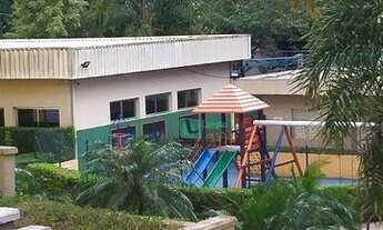 Imagem 4: Apto Limão-2 dorm-58 m2