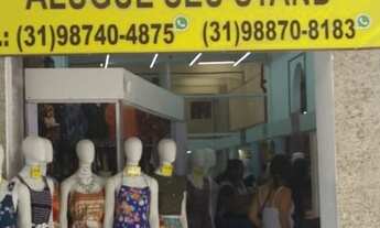 Imagem 3: Ponto comercial/Loja/Box para aluguel possui 2 metros quadrados em Centro - Belo Horizonte