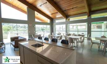 Imagem 5: Apartamento à venda no bairro Vera Cruz - Criciúma/SC