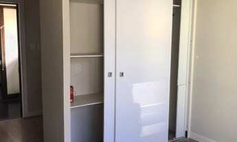 Imagem 6: Sala para alugar, 30 m² por R$ 950,00/mês - Graça - Salvador/BA