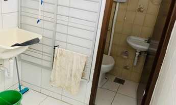 Imagem 6: APARTAMENTO RESIDENCIAL em SALVADOR - BA, BROTAS