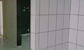 Imagem 7: Apartamento com 3 dorms, Aparecida, Santos - R$ 325 mil, Cod: 21820