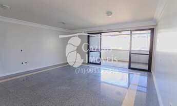 Imagem: 3/4 para venda na Pituba