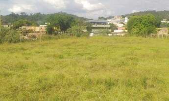 Imagem 7: Terreno à venda, 26000 m² por R$ 1.200.000,00 - Santinho - Ribeirão das Neves/MG