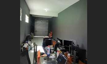 Imagem 4: CASA COMERCIAL em INDAIATUBA - SP, JARDIM MORADA DO SOL