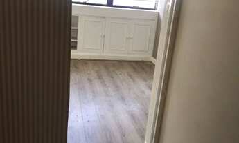 Imagem 4: Sala para alugar, 30 m² por R$ 950,00/mês - Graça - Salvador/BA