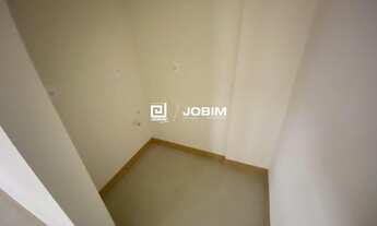 Imagem 5: Sala Comercial Galpão / depósito com 1 vaga na garagem