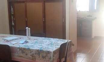 Imagem 4: SAO CAETANO DO SUL - Residential / Home - SANTA MARIA