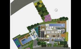 Imagem 4: Apartamento-Alto-Padrao-para-Venda-em-Jardim-da-Gloria-Sao-Paulo-SP