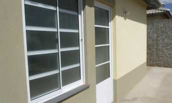 Imagem 2: Aluga se casa em Votuporanga