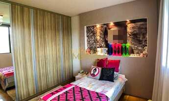 Imagem 7: Nova Lima - Apartamento Padrão - Vale dos Cristais