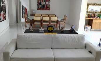 Imagem: Apartamento 3 Quartos para Venda em São