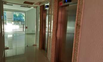 Imagem 6: Apartamento Valqueire