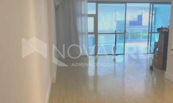 Imagem 6: RIO DE JANEIRO - Apartamento Padrão - RECREIO DOS BANDEIRANTES