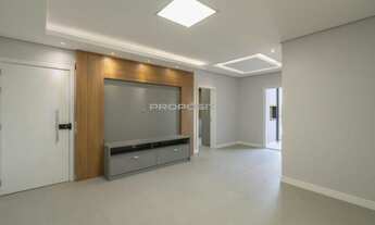 Imagem 3: Apartamentos 2 e 3 dormitórios no bairro Nossa Senhora das Graças em Canoas!