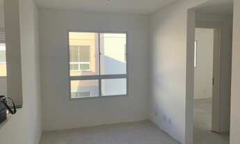 Imagem 2: Apartamento em Santa Paula II - Condomínio Vista da Barra