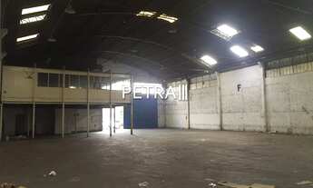 Imagem 5: 03 GalpÃµes Para Venda - Sendo 02 Ja Alugados!