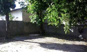 Imagem 4: CASA RESIDENCIAL em RIO DAS OSTRAS - RJ, TERRA FIRME